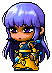 Auaurora